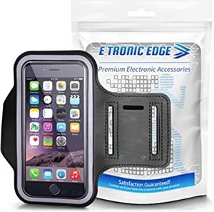 Spy Gps Tracker Ebay